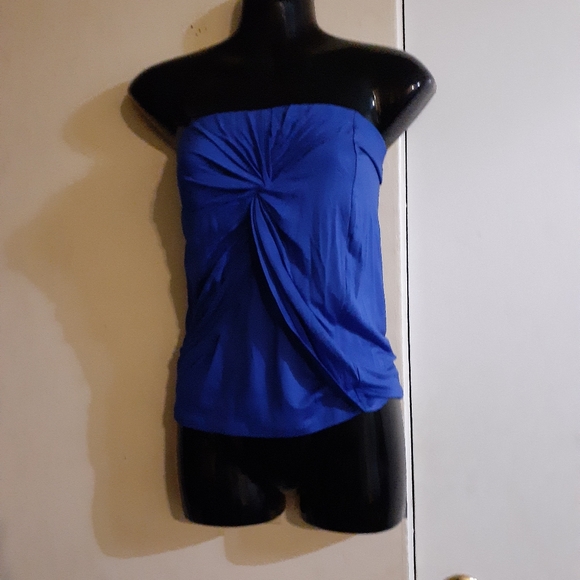 Blouses - Picture 5 of 5